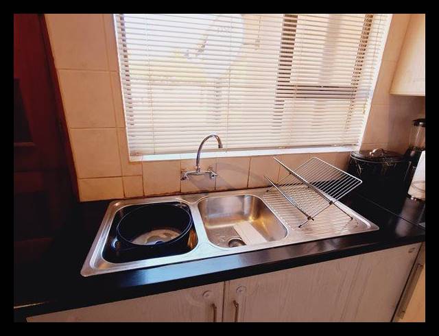 3 BEDROOM HOUSE FOR SALE IN BIRCH ACRES